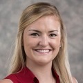 Kelsey Williams